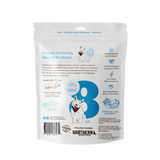 Northern Pet Softies Fish & Blueberries Dog Treats 170g