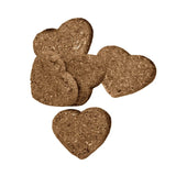 Oxbow Cranberry Small Animal Treat
