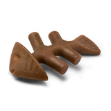 Benebone Fishbone (Large)