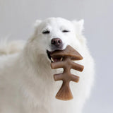 Benebone Fishbone (Large)