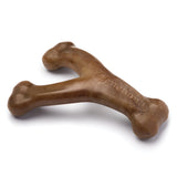 Benebone Wishbone Bacon Flavor (Small)