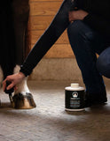 ArgentHoof Premium Hoof Dressing