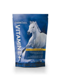 Natural Vitamin E+ Pellets