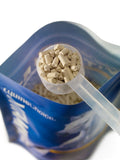 Natural Vitamin E+ Pellets