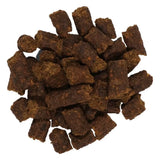 Go! Benefit Chews: Weight Managment & Joint Care Chicken Treats