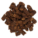 Go! Benefit Chews: Skin & Coat Care Lamb Treats