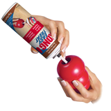Kong Easy Treat