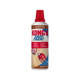 Kong Easy Treat