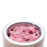 Raw Performance Gourmet Beef  4lbs