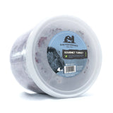Raw Performance Gourmet Turkey 4lbs