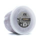 Raw Performance Performance Blend 4 lbs