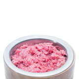 Raw Performance Performance Blend 4 lbs