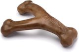 Benebone Wishbone Bacon Flavor (Large)