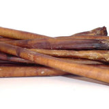Bullwrinkles Bully Stick Treat XL