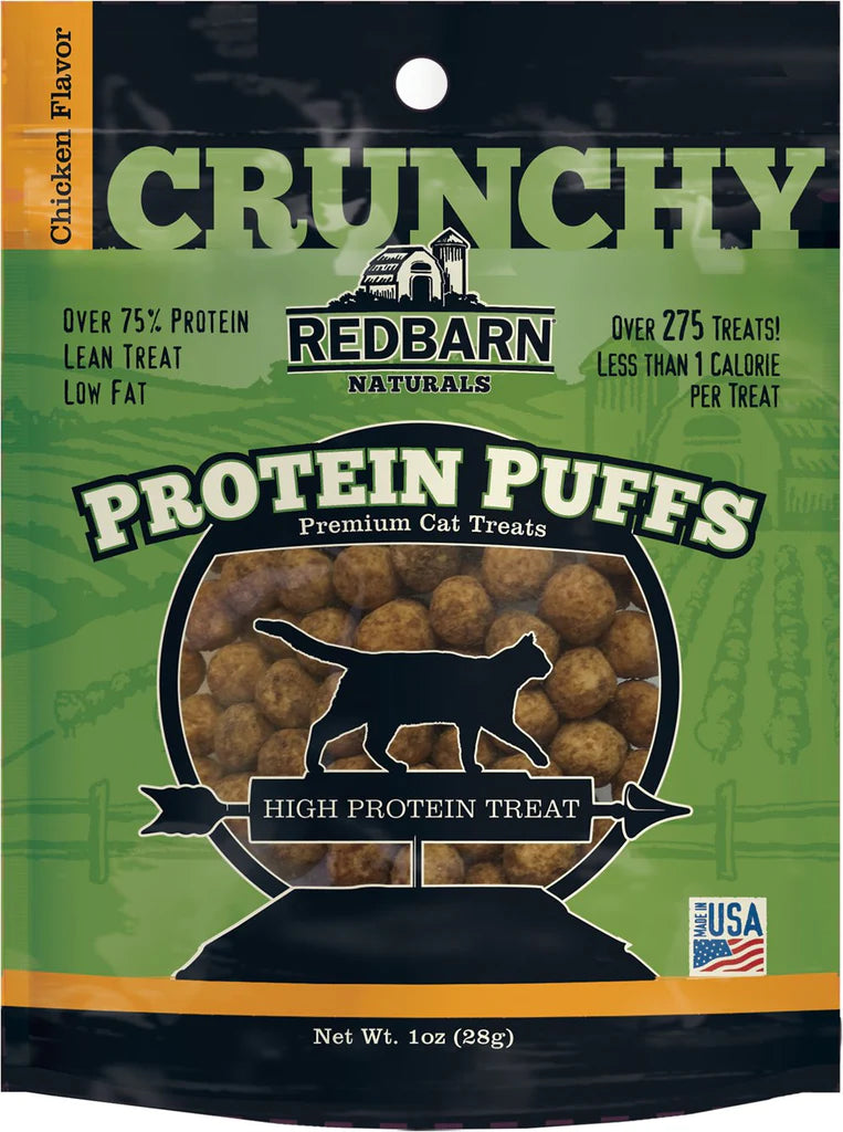 Premium cat treats sales