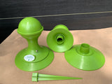 Ant Pro Baiting Station