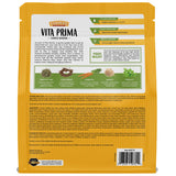 Sunseed Vitakraft® SunSations® Guinea Pig Diet