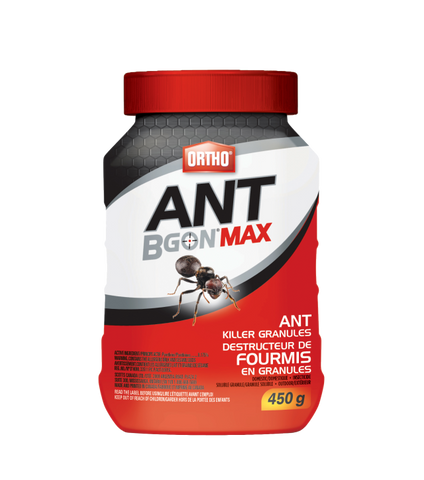 Ant B Gon Ant Killer Granules 450g