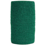 Co-Flex Vet Wrap / Bandage 4"