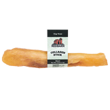 Collagen Stick Treat