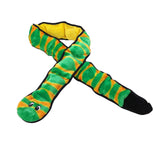 INVINCIBLES - Snake ( XL )