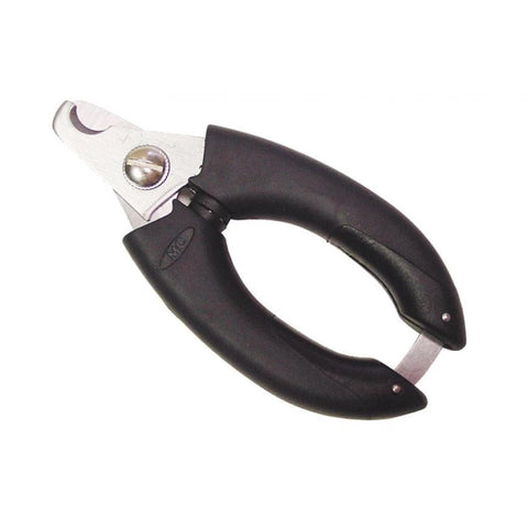 Scissor Style Nail Clippers