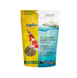 Laguna All Season Goldfish & Koi Floating Food