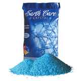 Earthcare Crystal 50lb
