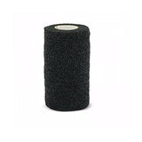 Co-Flex Vet Wrap / Bandage 4"
