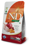 N&D Quail & Pomegranate | Adult