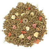 Sunseed Vitakraft® SunSations® Guinea Pig Diet