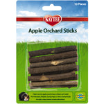 Apple Orchard Sticks