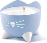 Catit® PIXI Cat Drinking Fountain