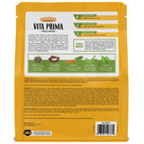 Sunseed Vita Prima Timothy Rabbit 4lbs