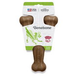 Benebone Wishbone Bacon Flavor (Large)