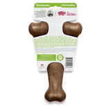 Benebone Wishbone Bacon Flavor (Large)