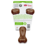 Benebone Wishbone Bacon Flavor (Medium)