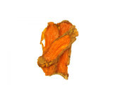 Snack Station Covington Sweet Potato Treats - Original