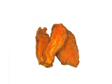 Snack Station Covington Sweet Potato Dog Treats - Apple and Oatmeal