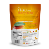 Fruitables Skinny Minis Pumpkin Mango 5oz