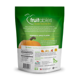 Fruitables Pumpkin & Apple 7oz