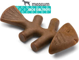 Benebone Fishbone (Medium)