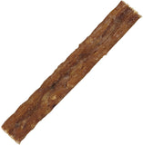 Crunchy Premium Deer Chews