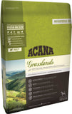 Acana Regionals Grasslands