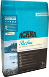 Acana Regionals Pacifica
