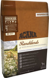 Acana Regionals Ranchlands
