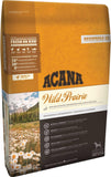 Acana Regionals Wild Prairie