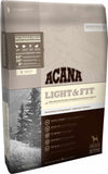 Acana Singles Light & Fit