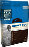 Acana Singles Adult Dog