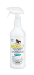 Bronco Equine Fly Spray - 946ml